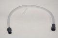 Tube - C00339254 Hose [Whirlpool Indesit]